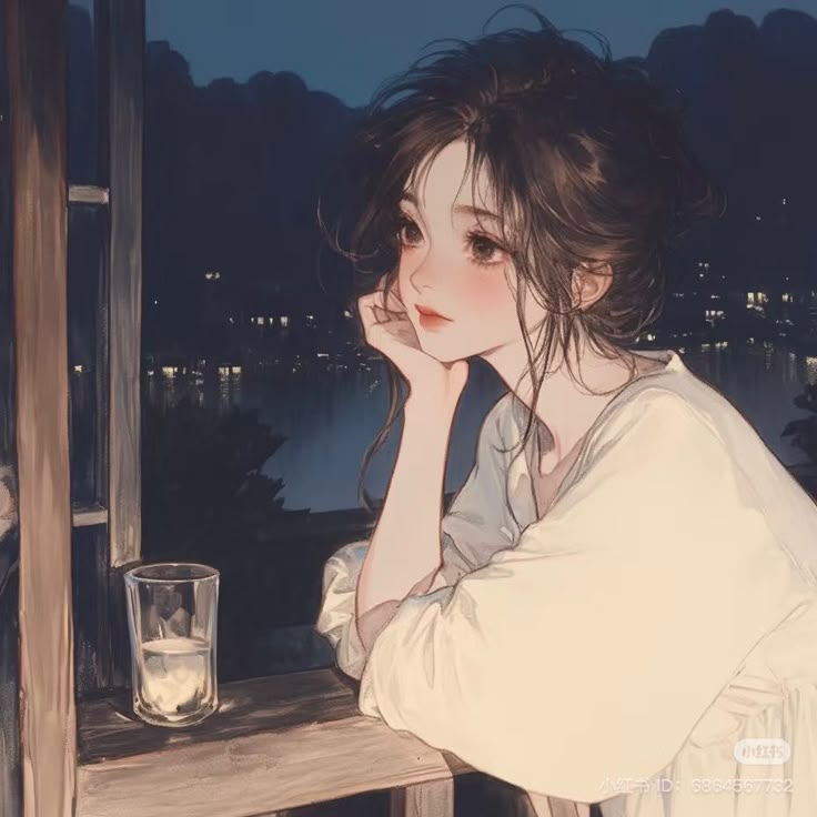 Hệ Thống Đổi Bài Thất Bại Trong Kỳ Thi Đại Học